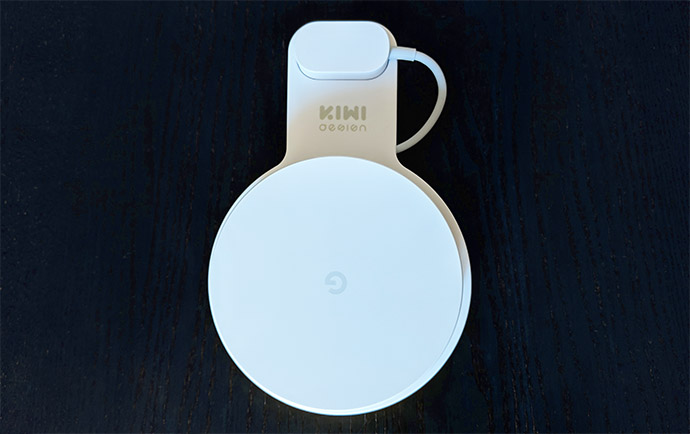 kiwi-design-google-wifi