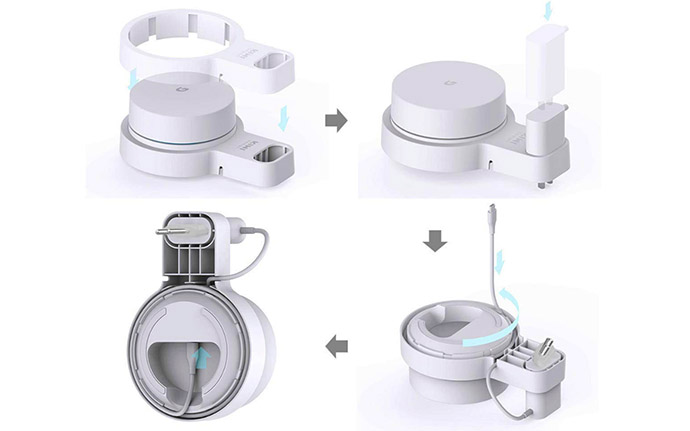 kiwi-design-google-wifi