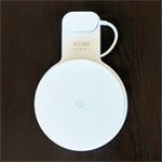 kiwi-design-google-wifi-mount