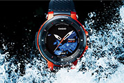 casio-wsd-f30-waterproof-smart-watch