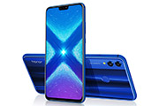 honor-8x