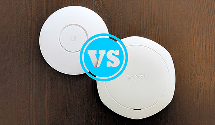 ubiquiti-uap-ac-pro-vs-zyxel-nwa1123-ac-hd