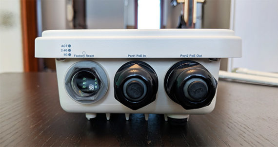 Best outdoor wap Clearance