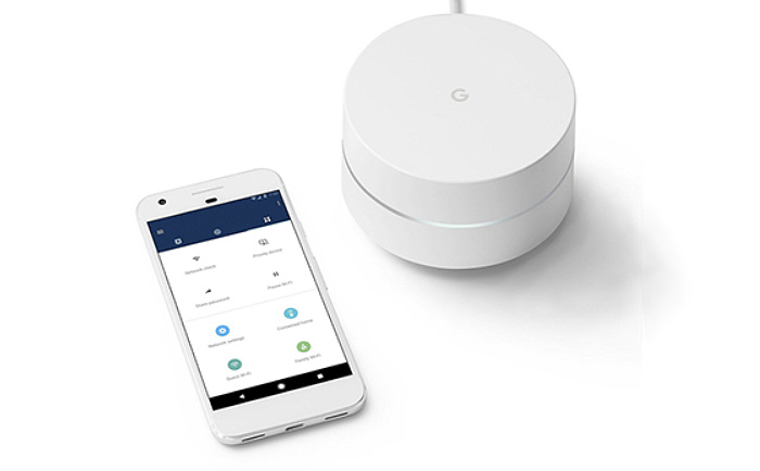 Google WiFi Mesh System Review (Still worth it in 2020?) – MBReviews