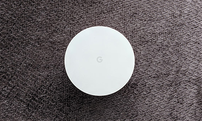 google-wifi-mesh-system
