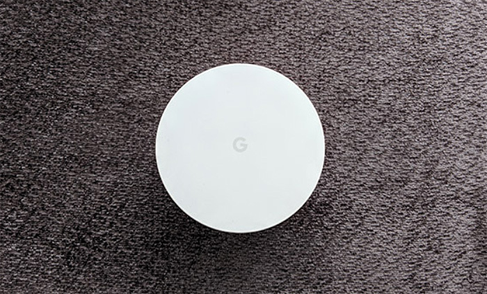 Google Wifi Mesh System Review Still Worth It In 2020 Mbreviews