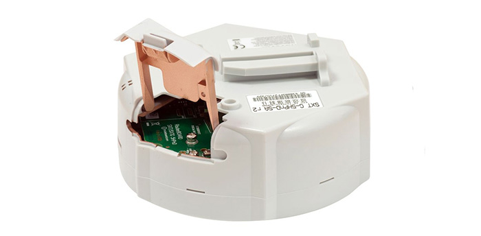 The Best Outdoor WiFi Range Extender of 2020 – MBReviews