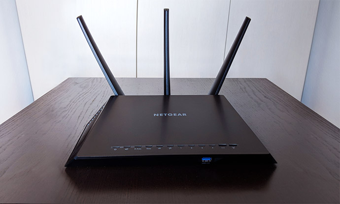 netgear-nighthawk-r7000p