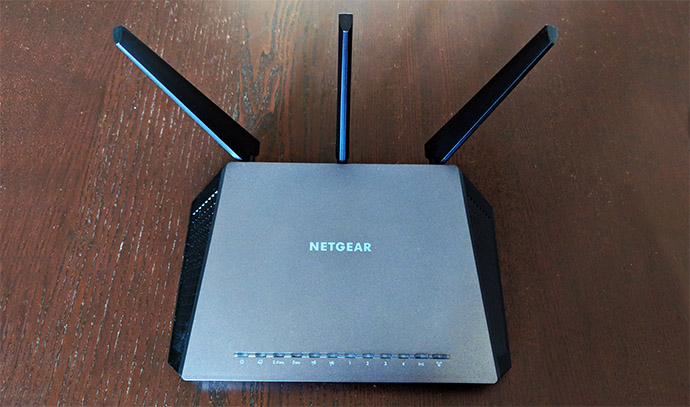 netgear-nighthawk-r7000p
