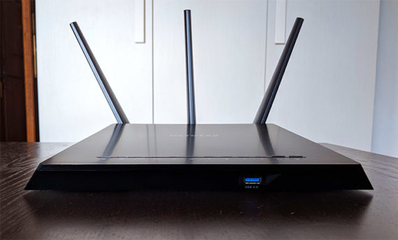 netgear-nighthawk-r7000p