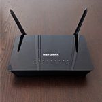 Netgear AC1200 R6220