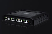 ubiquiti-edgeswitch-es-8xp