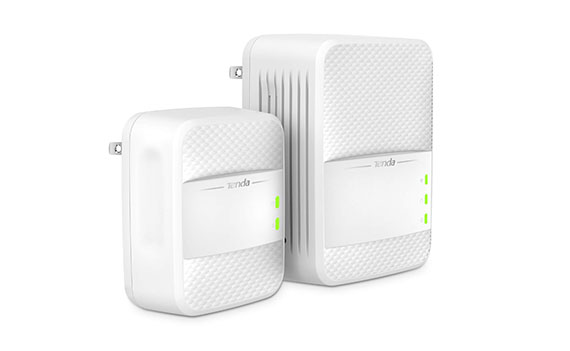 The best powerline adapters of 2019 – MBReviews