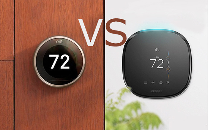 nest-protect-vs-ecobee4