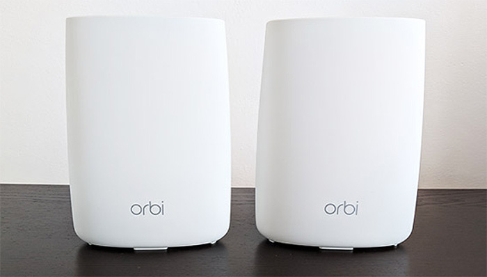 netgear-orbi