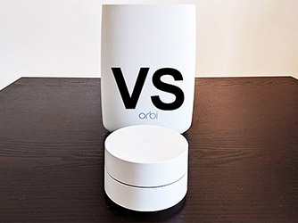 google-wifi-vs-orbi