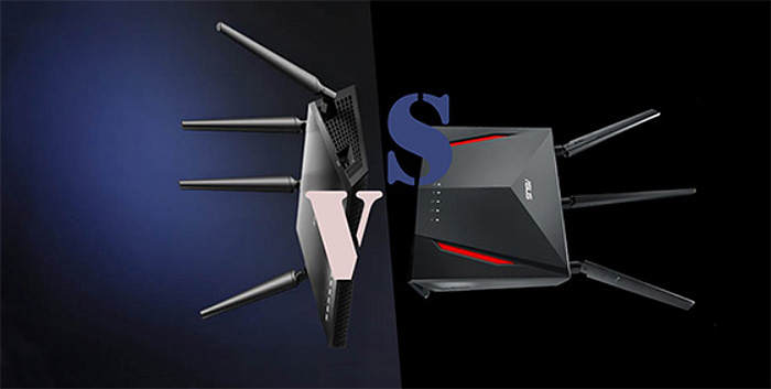 netgear-r7800-x4s-vs-asus-rt-ac86u