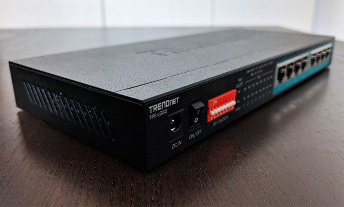 trendnet-tpe-lg80-ethernet-switch