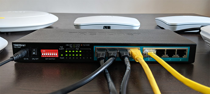 Trendnet-TPE-LG80-Ethernet-Switch