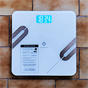 https://www.mbreviews.com/wp-content/uploads/2019/04/etekcity-smart-fitness-scale-small.jpg