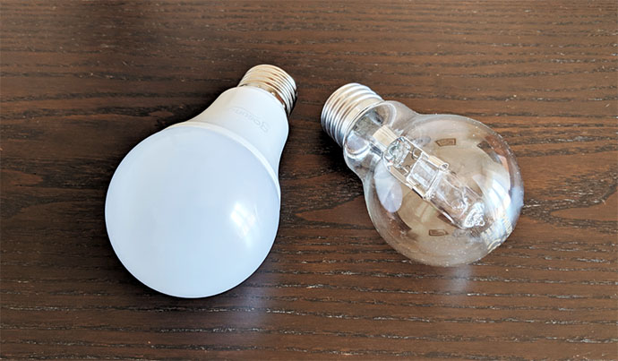 gosund-smart-light-bulb