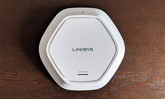 linksys-ac1750-lapac1750c