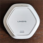 Linksys AC1750 LAPAC1750C