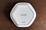 linksys-lapac1750c