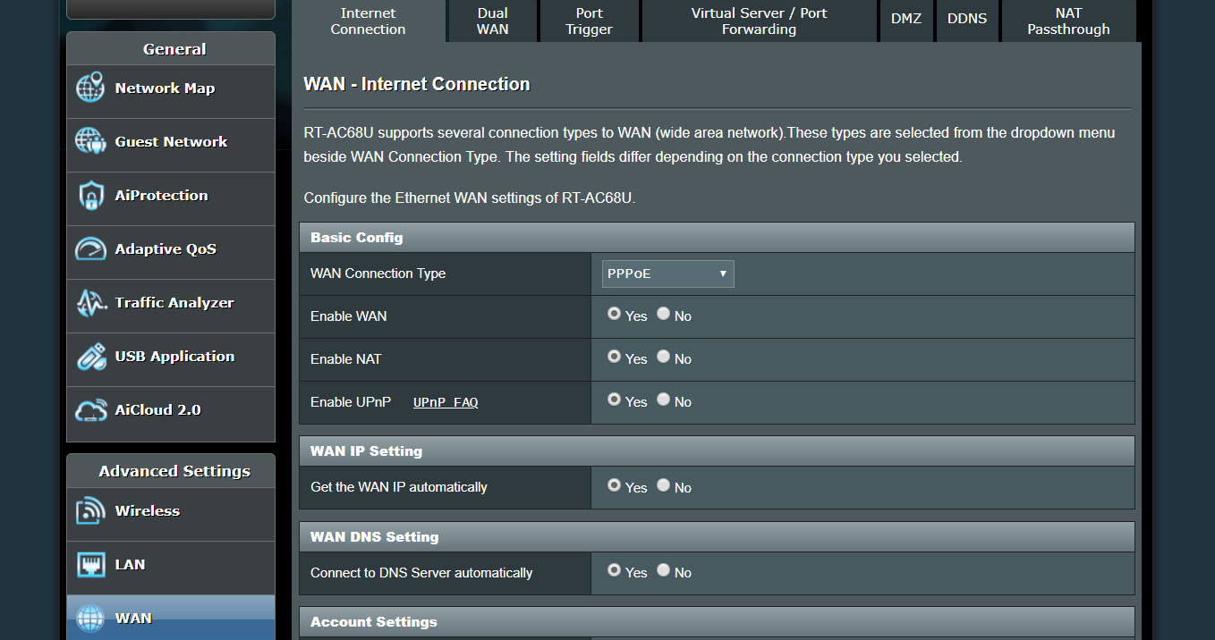 konsensus Lighed Personlig How To Change The NAT Type On Your Gaming Console – MBReviews