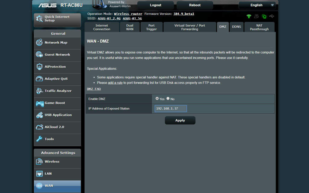 How To Change The NAT Type On Your Gaming Console MBReviews