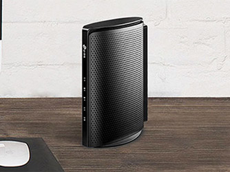 best cable modem for comcast high speed internet