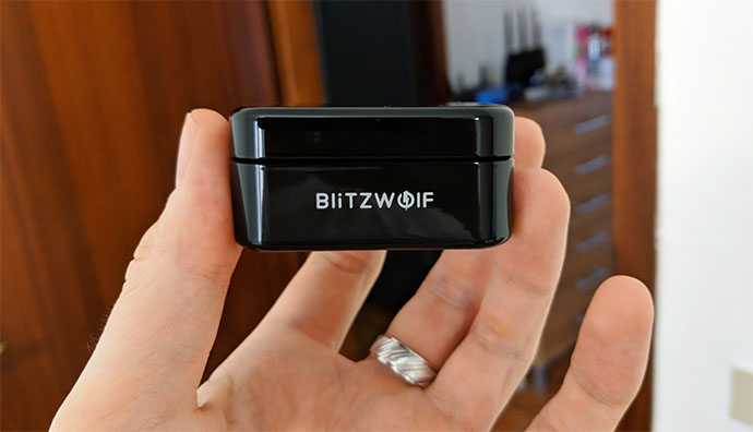 blitzwolf-bw-fye1-true-wireless-earbuds