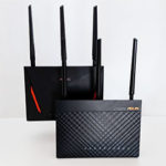 The Best Rugged Smartphones of 2019 – MBReviews