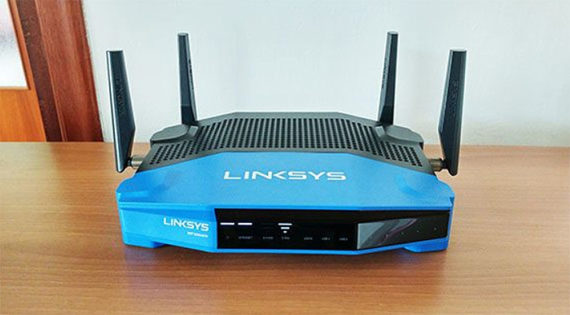 linksys-wrt3200acm