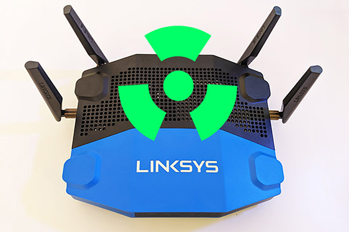 linksys-wrt3200acm