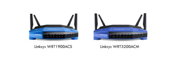 linksys-wrt3200acm