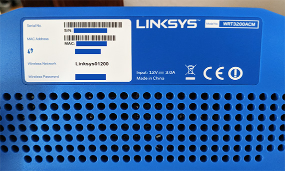 Linksys Router Ip >> Common Linksys Router Login Problems And How To Solve Them Mbreviews Linksys Router Ip >> Common Linksys Router Login Problems And How To Solve Them Mbreviews