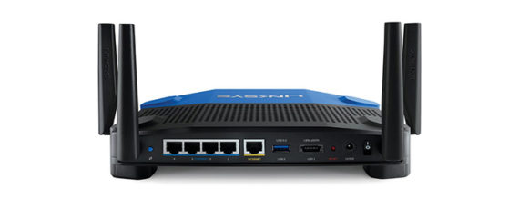 linksys-wrt3200acm