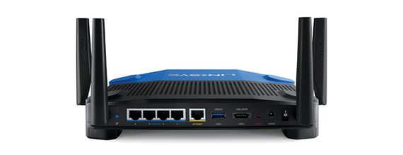 linksys-wrt3200acm