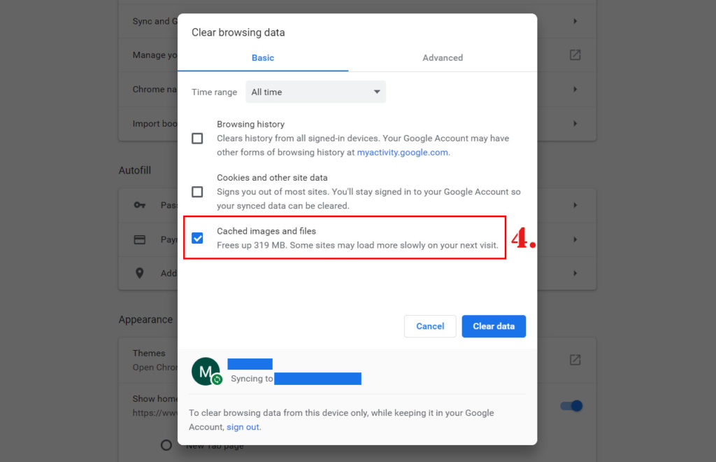 Common Linksys Router Login Problems (And How To Solve Them) – MBReviews