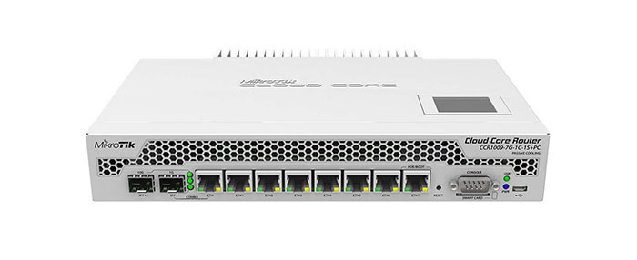 mikrotik-ccr1009-7g-1c-1spc-dual-wan