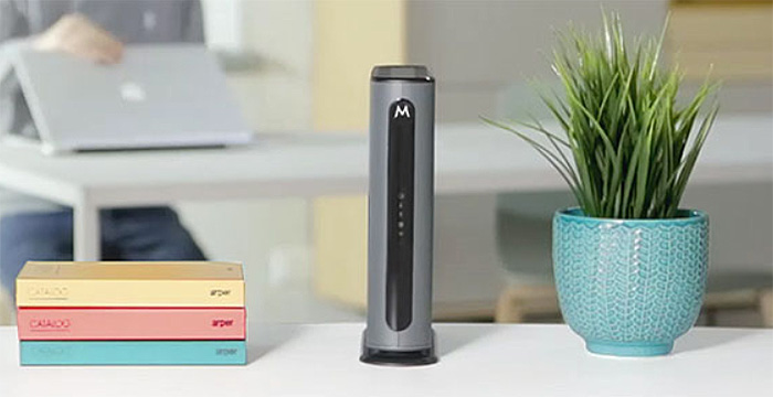 motorola-mb7621-modem