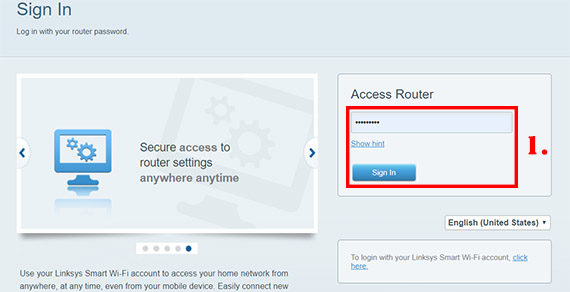 resetting linksys router resetting linksys router