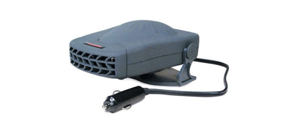 roadpro-rpsl-581-12v-car-heater