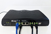draytek-vigor2926-dual-wan-router