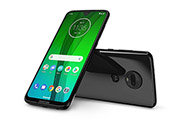 motorola-moto-g7