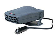 roadpro-rpsl-581-12v-car-heater