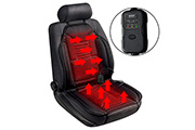 sojoy-sj154a-car-heater-cushion