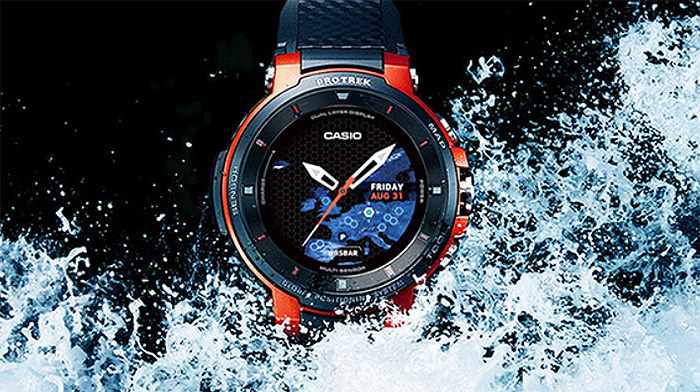 casio-wsd-f30