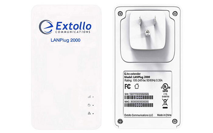 extollo-lanplug-2000